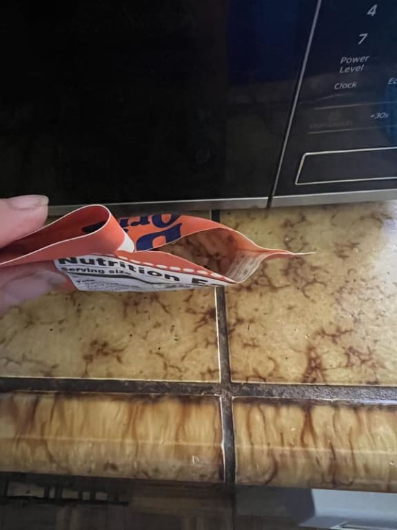 user uploaded review image2 , graphic