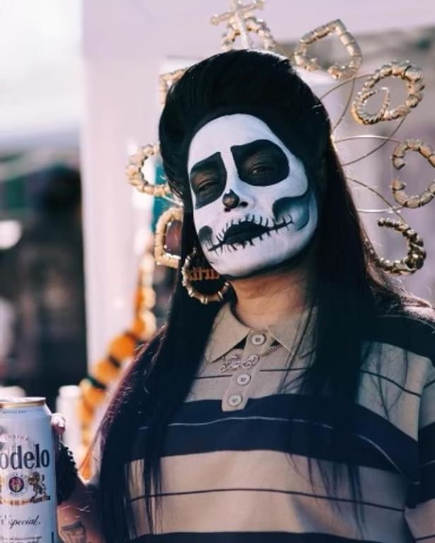 user uploaded review image3 , graphic