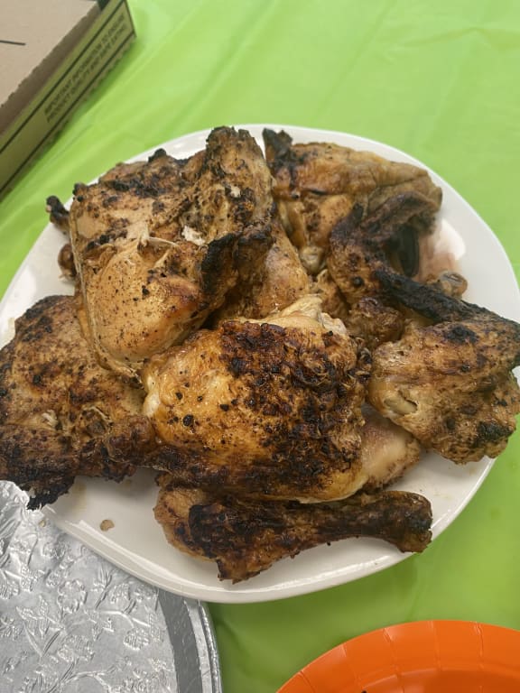 user uploaded review image4 , graphic