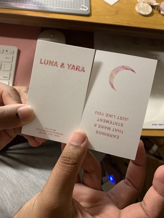 Place Cards Templates & Designs Vistaprint