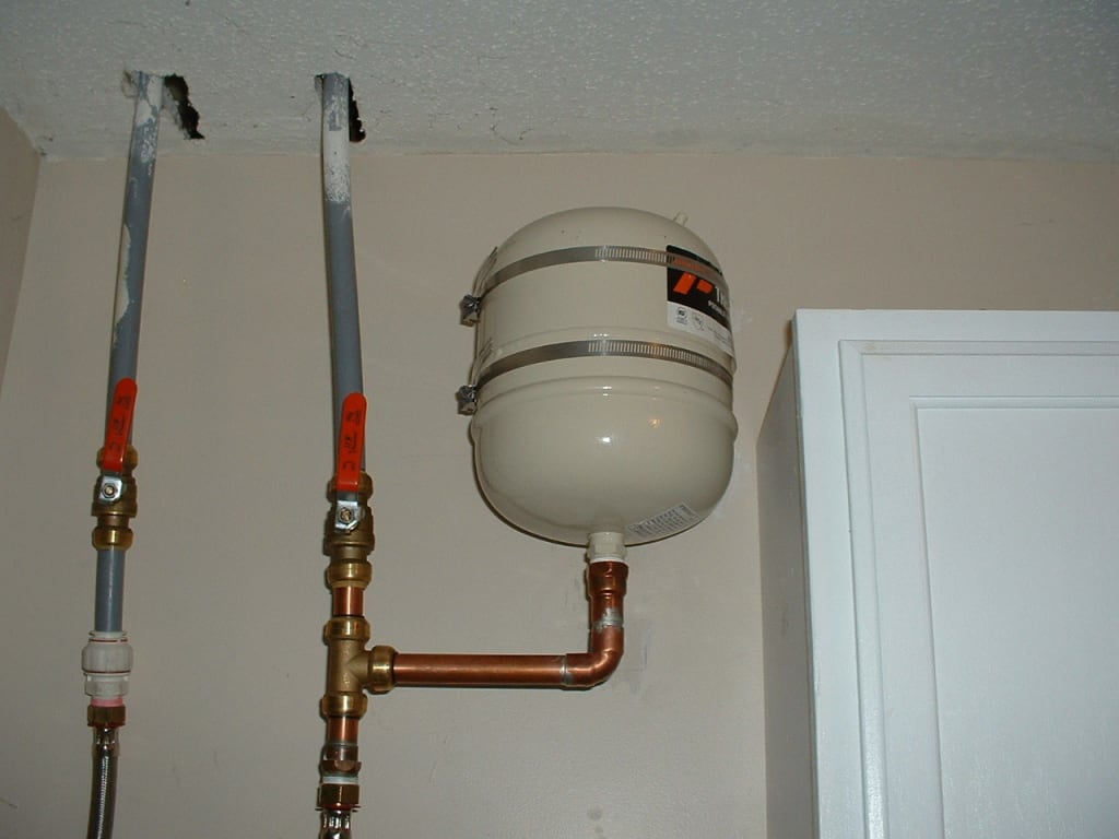 View Gallery Image #8