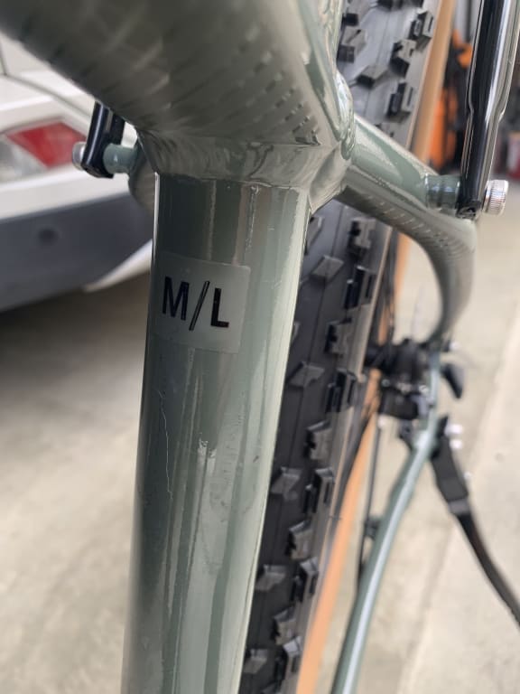 Bontrager Deluxe MIK Bike Rack - Als.com
