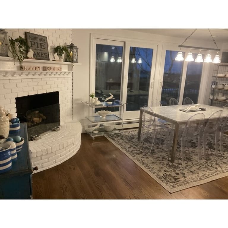 Yves Bar Trolley with Glass Shelves by Christopher Knight Home Bed