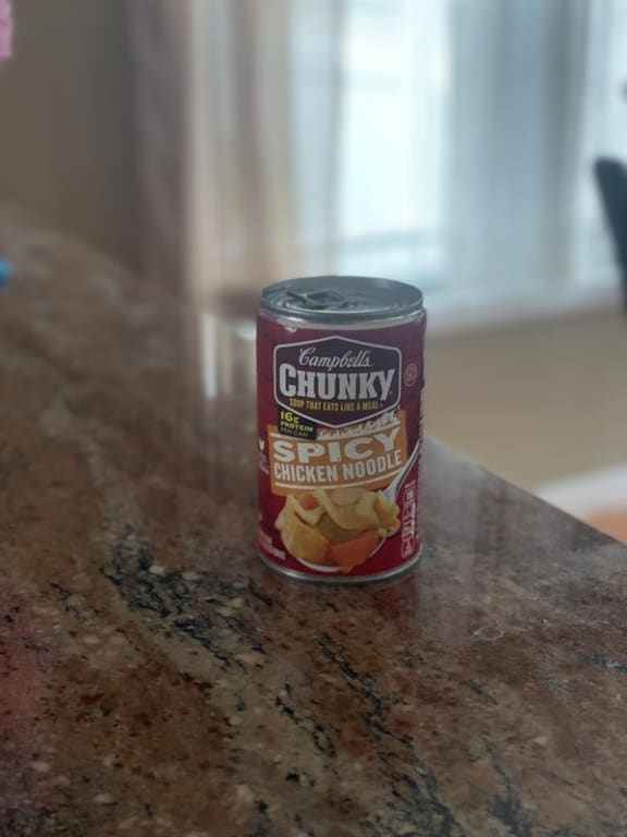 user uploaded review image1 , graphic