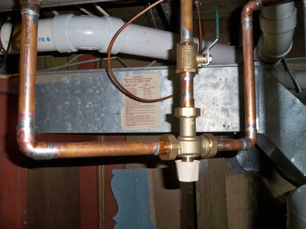 View Gallery Image #1