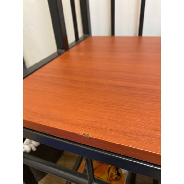 Boltzero Entry Hall Bench Bed Bath & Beyond 13518944