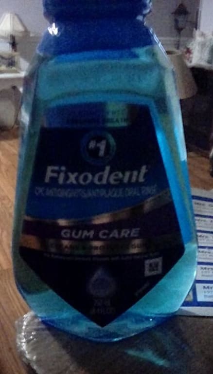 user uploaded review image4 , graphic