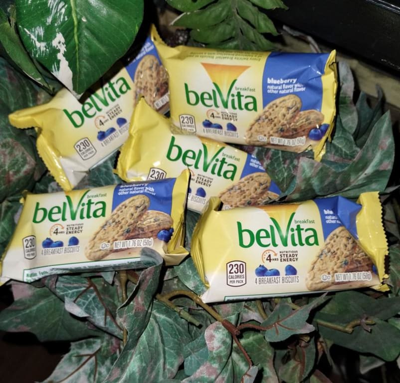 user uploaded review image4 , graphic