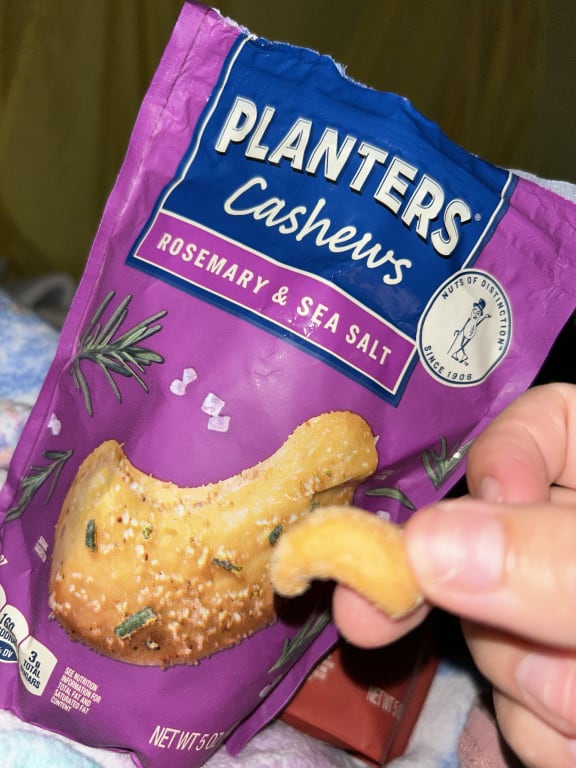 user uploaded review image2 , graphic