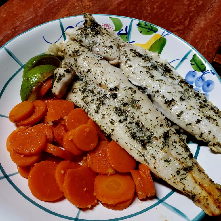 user uploaded review image2 , graphic