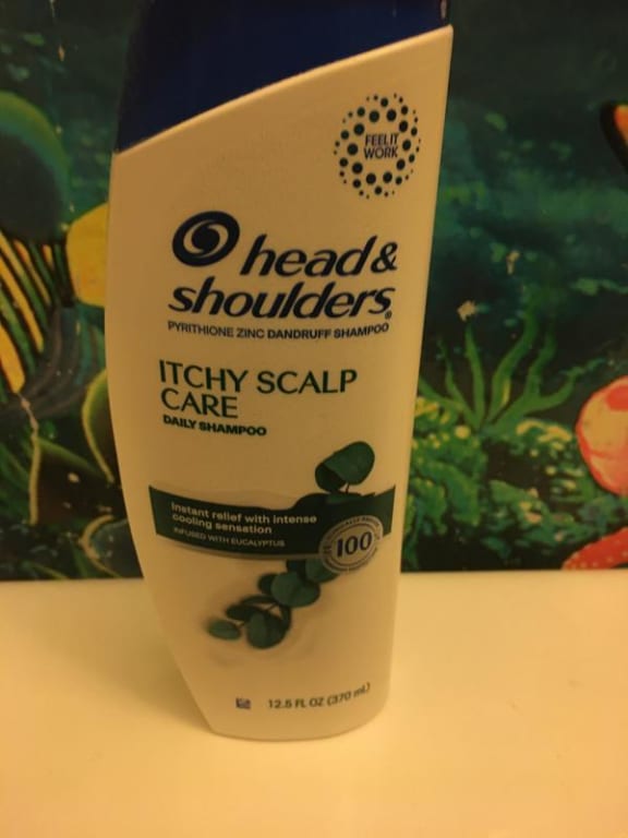 user uploaded review image2 , graphic