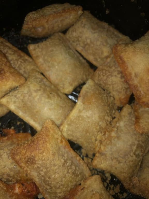 user uploaded review image3 , graphic