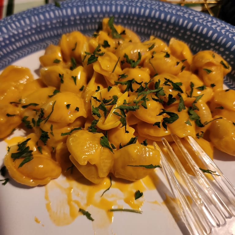 user uploaded review image2 , graphic