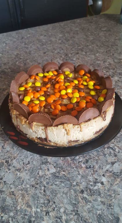 user uploaded review image1 , graphic