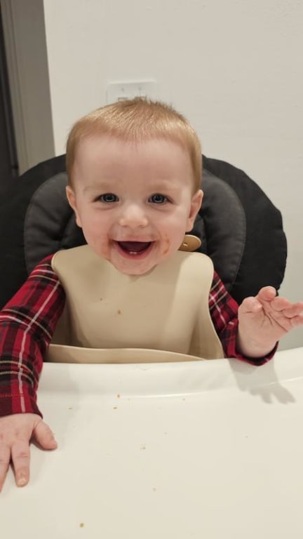 user uploaded review image1 , graphic