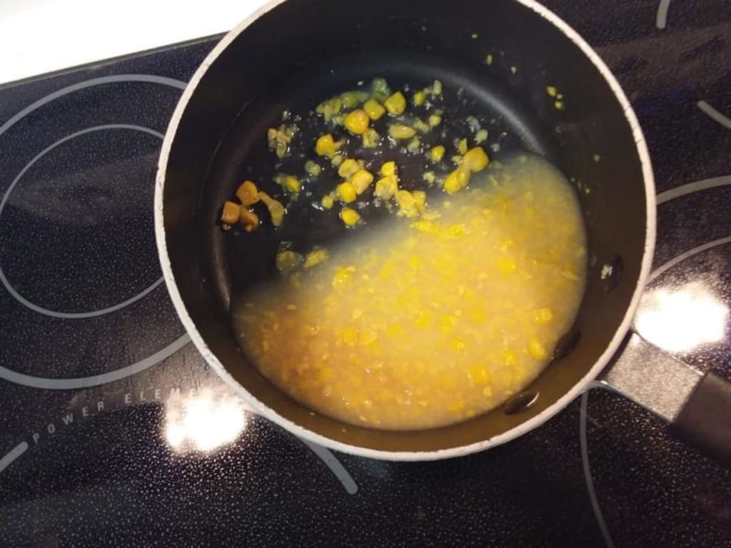 user uploaded review image3 , graphic