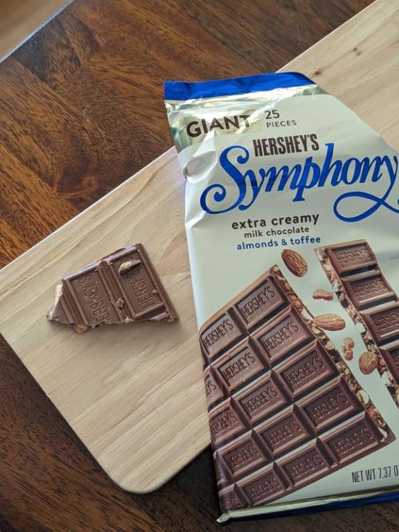 user uploaded review image1 , graphic