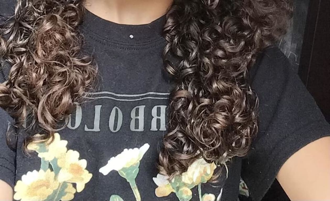 user uploaded review image2 , graphic