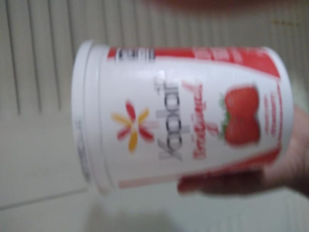 user uploaded review image4 , graphic