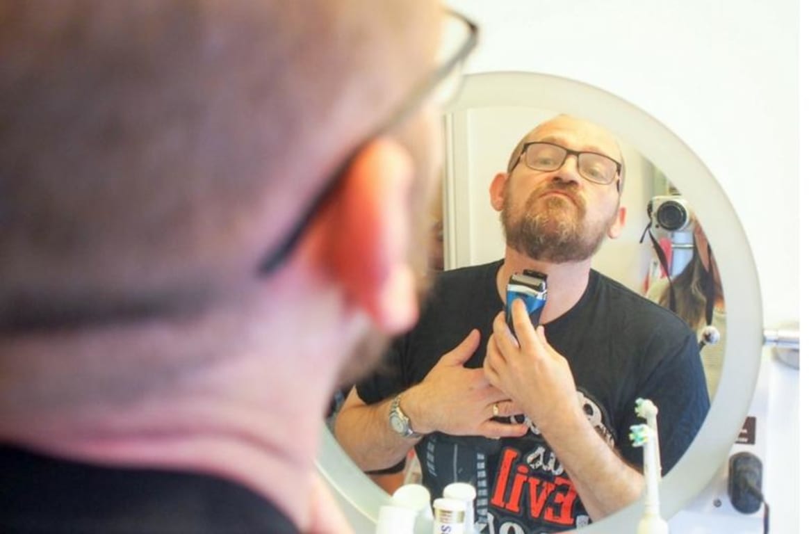 user uploaded review image4 , graphic