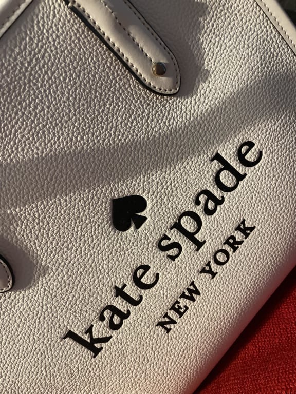 kate spade ella fur｜TikTok Search