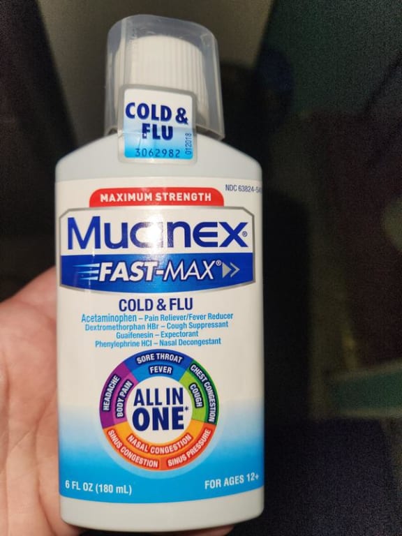 user uploaded review image4 , graphic