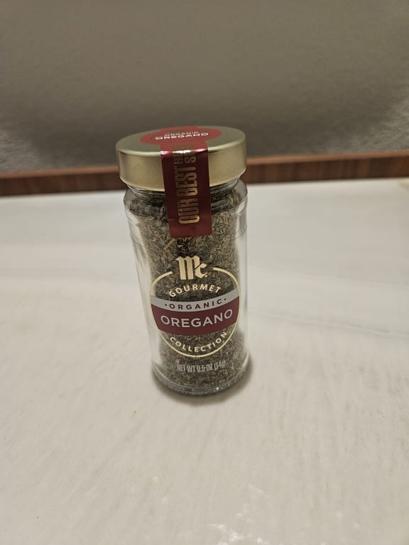 user uploaded review image3 , graphic