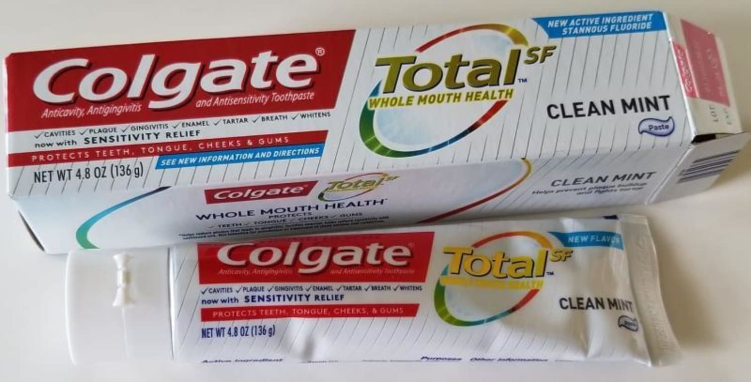 user uploaded review image3 , graphic