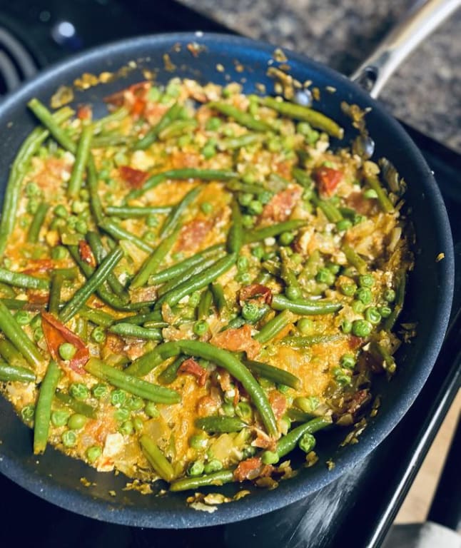 user uploaded review image1 , graphic