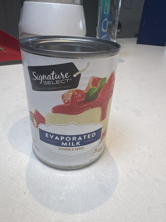 user uploaded review image1 , graphic