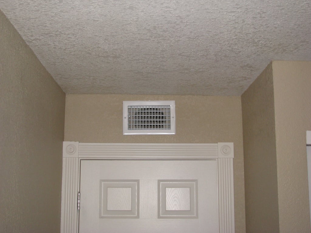 View Gallery Image #3
