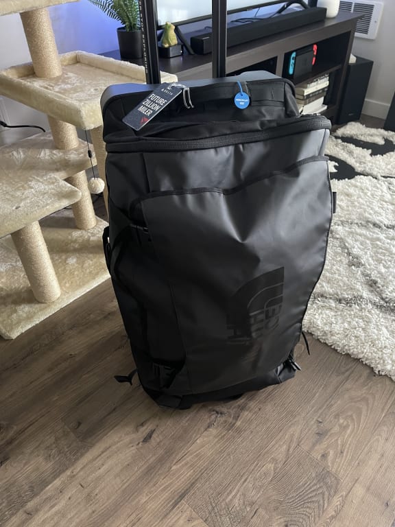 Rolling Thunder—30'' | The North Face Rolling Thunder—30'' | The North Face