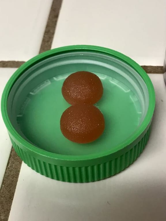 user uploaded review image2 , graphic