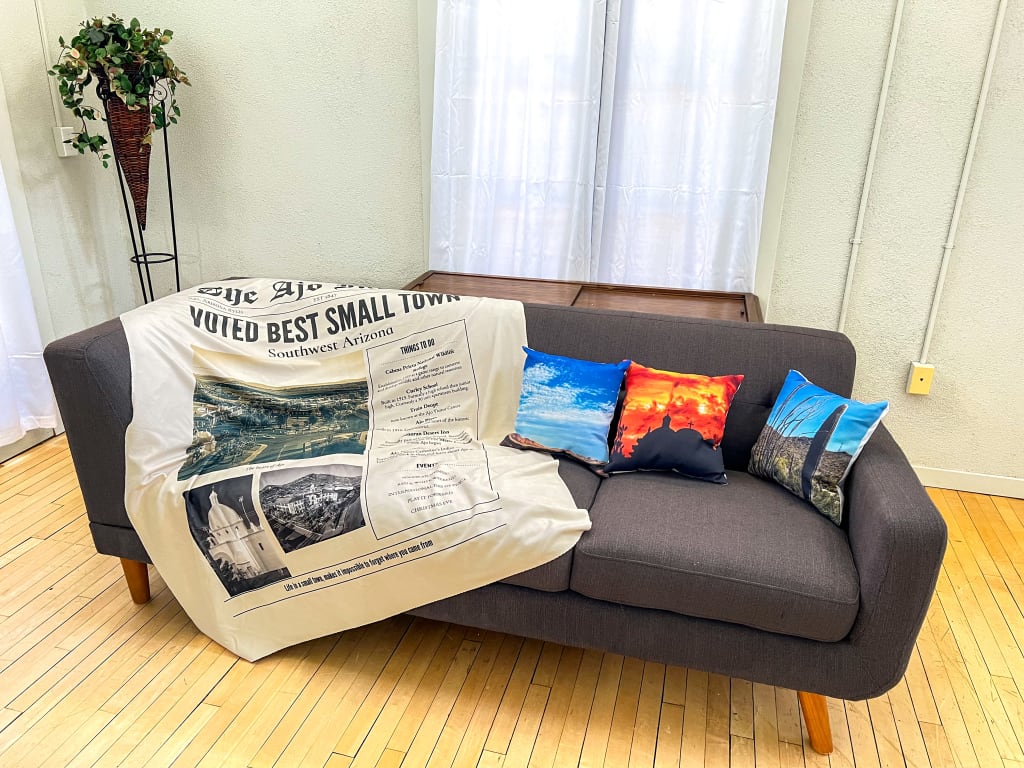 Graduation Personalized Blankets Templates & Designs Vistaprint