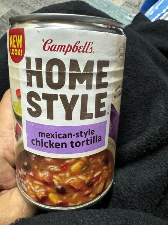 user uploaded review image4 , graphic