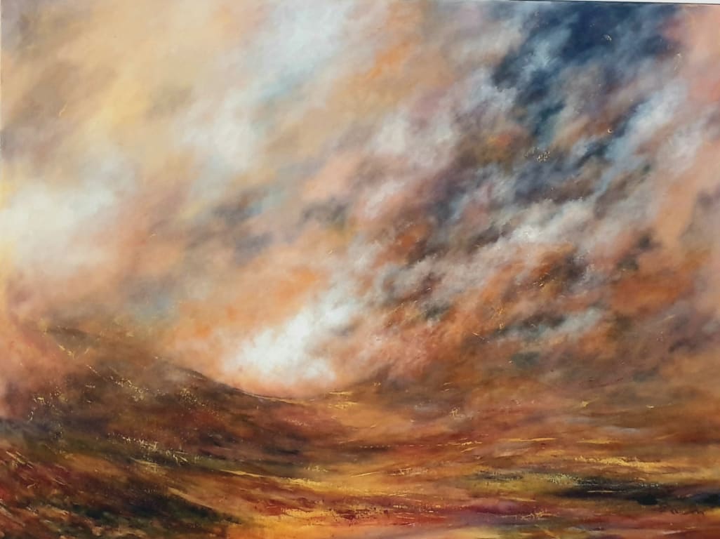 Thank You Card Designs, Business Thank You Cards Vistaprint