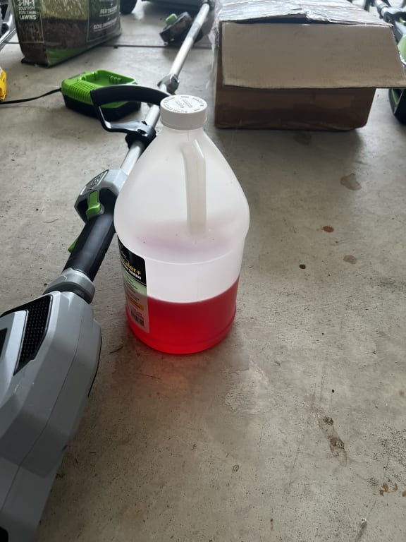 View Gallery Image #1