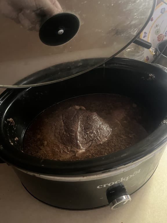 user uploaded review image4 , graphic