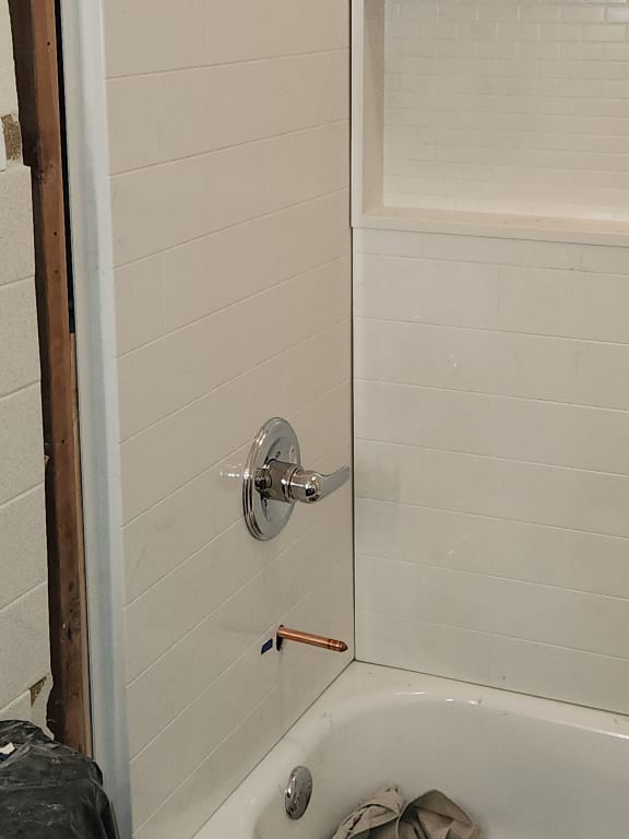 View Gallery Image #5