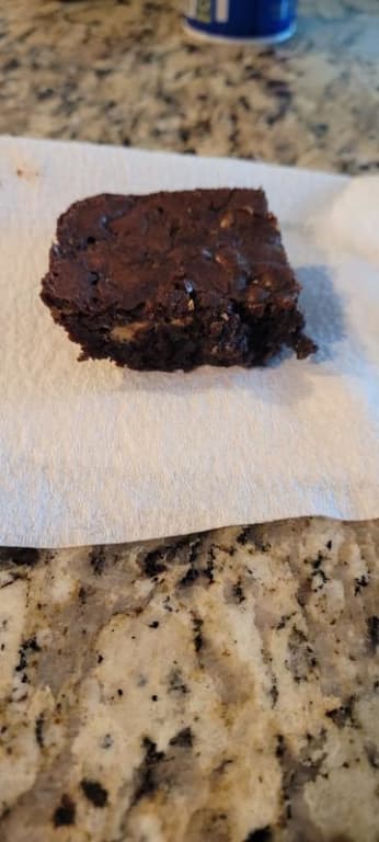 user uploaded review image2 , graphic