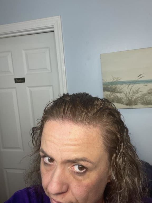 user uploaded review image3 , graphic