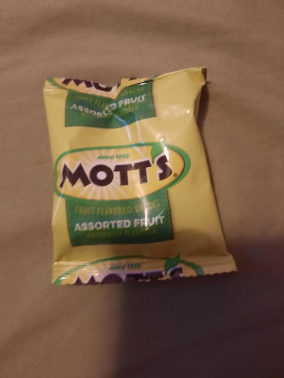 user uploaded review image2 , graphic