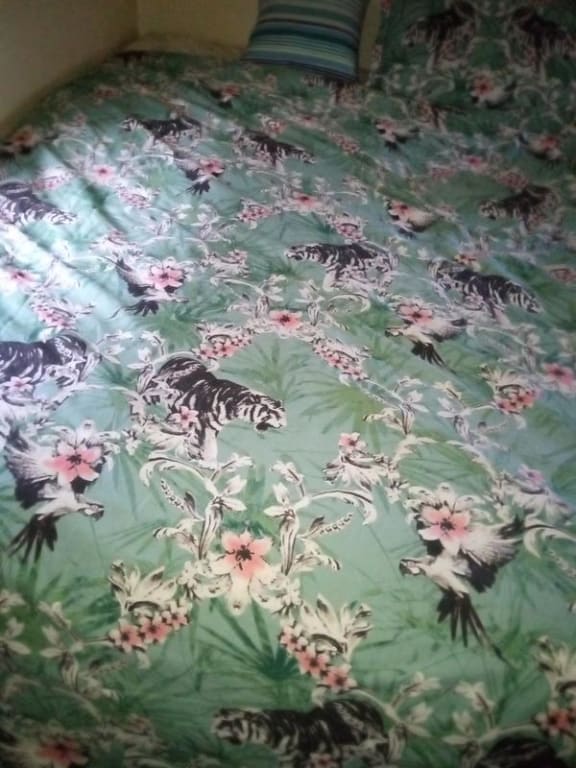 Ted Baker Kingdom Comforter Set On Sale Bed Bath & Beyond 38334756