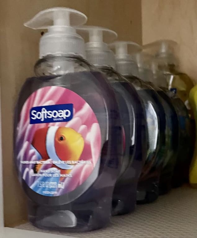 user uploaded review image1 , graphic