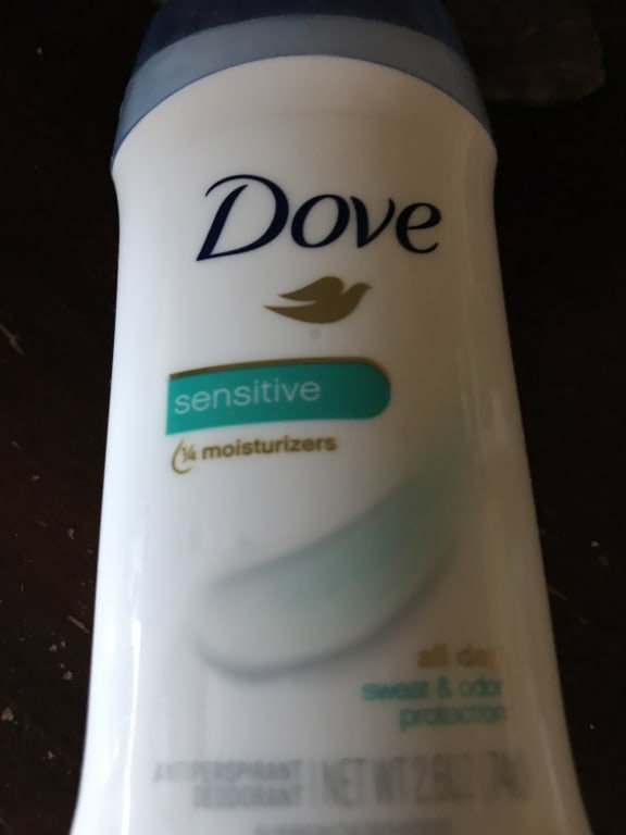 user uploaded review image1 , graphic