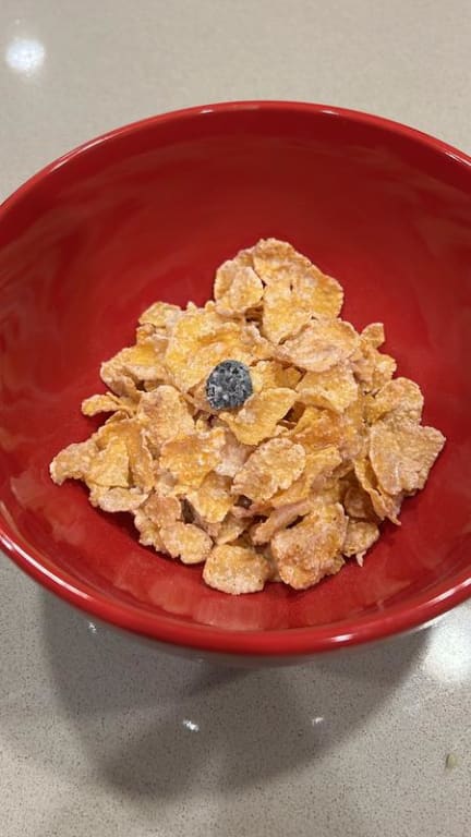 user uploaded review image3 , graphic