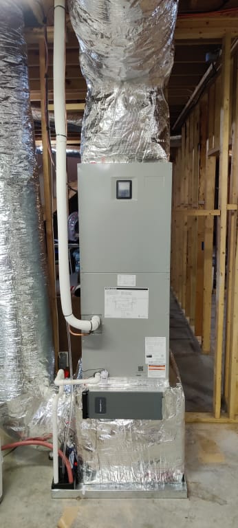 View Gallery Image #6