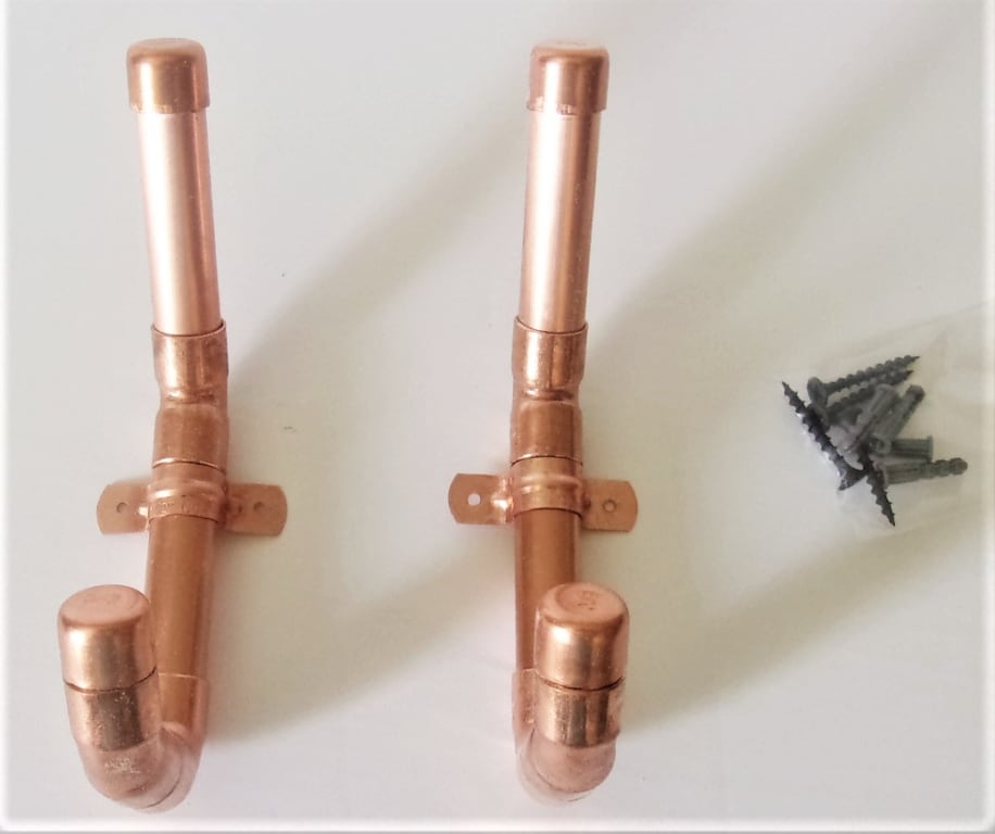 View Gallery Image #10