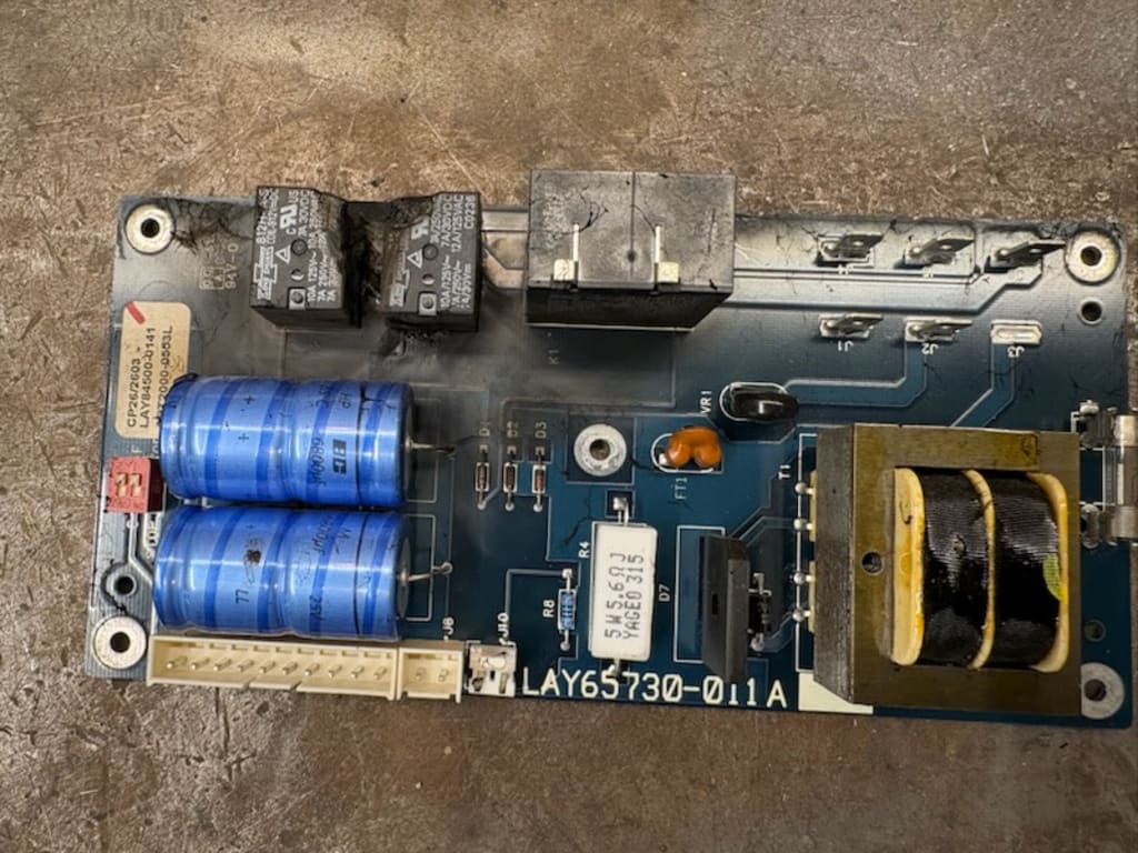 View Gallery Image #2