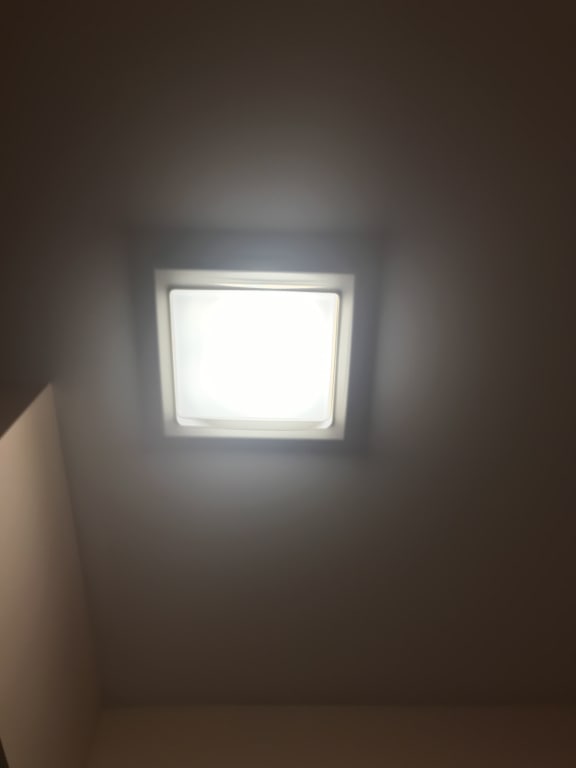 View Gallery Image #1
